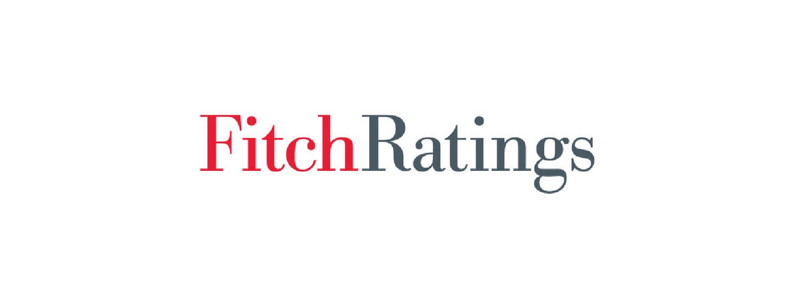 உள்நாட்டு பிணையங்கள் Fitch Ratings-ஆல் தரமிறக்கம்